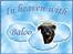 Andres hunde 1 - Engle - Baloo i himlen
http://www.hundegalleri.dk/html/gal_visbil.asp?ID=15865