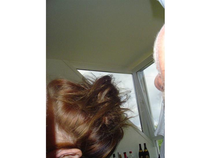 {{currentPhoto.altText}} billede {{currentPhoto.number}}