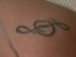 Mine tatoveringer :)