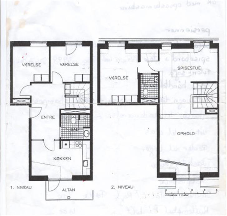 Diverse fjollerier - billede 24