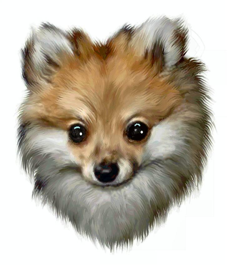 En streg kan bruges til meget :O) billede 19