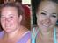 Mit Gastric Bypass forløb - Juli 2010

Tabt ca 60 kg