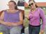 Mit Gastric Bypass forløb - Juli 2010

Tabt ca 60 kg
