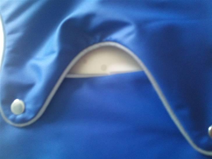 Hjemmelavet Hundetøj billede 66