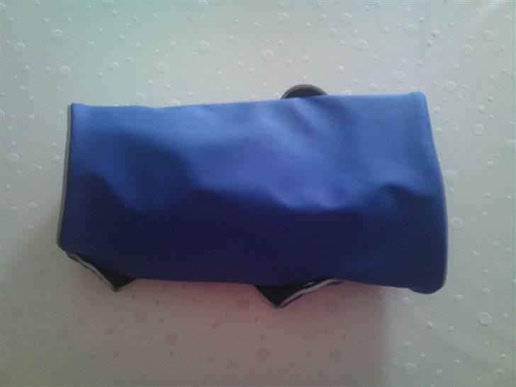 Hjemmelavet Hundetøj billede 80