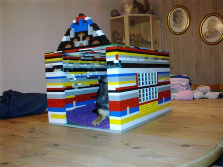 {{currentPhoto.altText}} billede {{currentPhoto.number}}