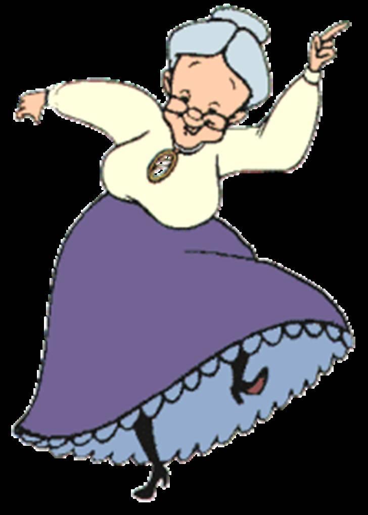 Diverse fjollerier - billede 26