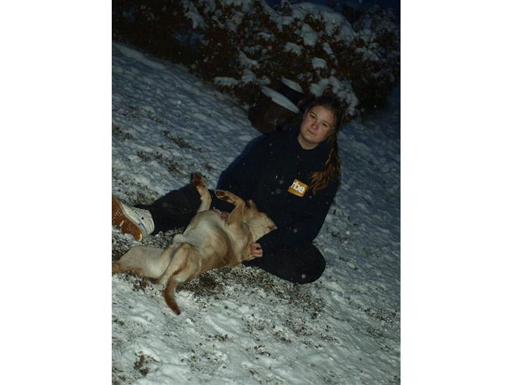 {{currentPhoto.altText}} billede {{currentPhoto.number}}