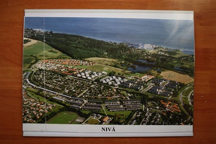 Diverse fjollerier - billede 31