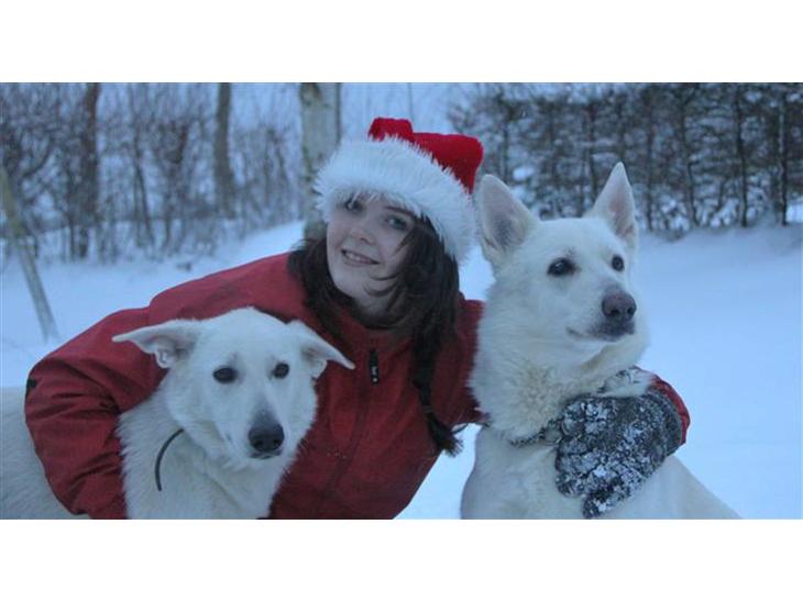 {{currentPhoto.altText}} billede {{currentPhoto.number}}