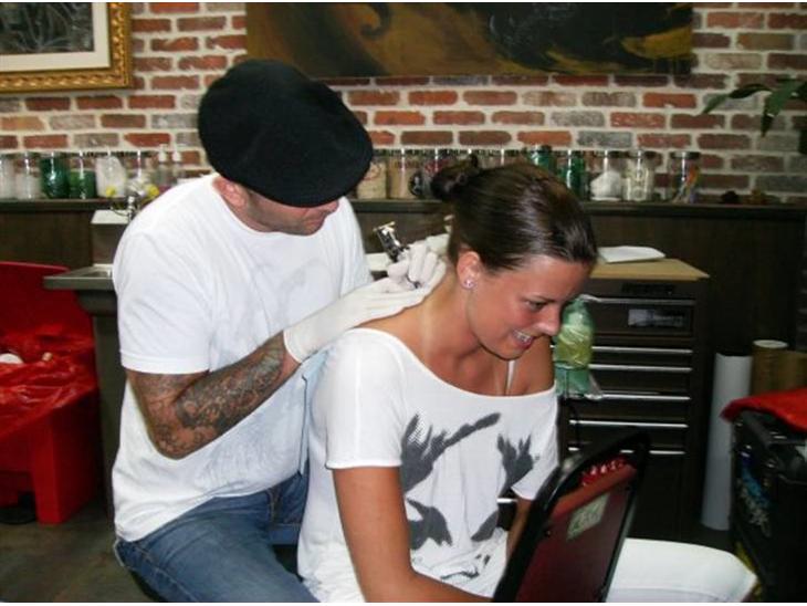 {{currentPhoto.altText}} billede {{currentPhoto.number}}