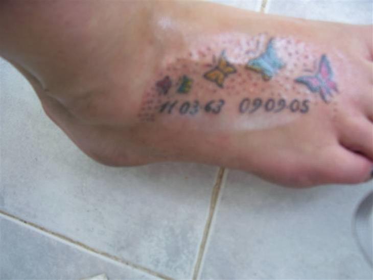 {{currentPhoto.altText}} billede {{currentPhoto.number}}