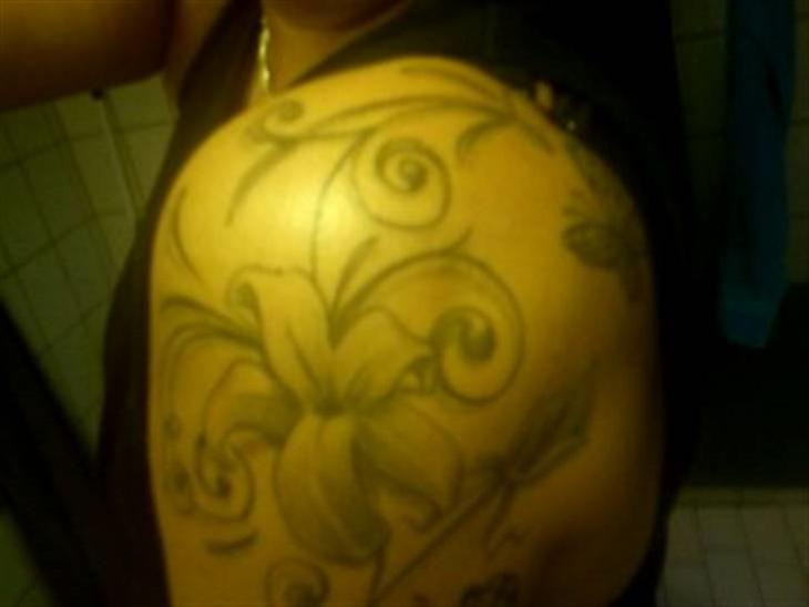 {{currentPhoto.altText}} billede {{currentPhoto.number}}