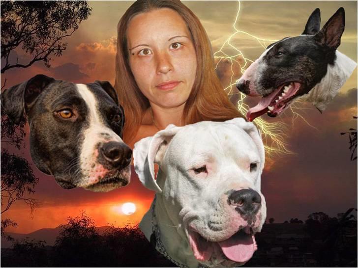 Mine billeder billede 1