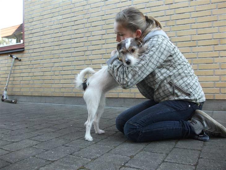 {{currentPhoto.altText}} billede {{currentPhoto.number}}