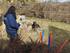 Hundetræning 30-03-2011