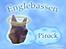 Andres hunde 1 - Engle - Englebassen Pirock
http://www.hundegalleri.dk/html/gal_visbruger.asp?userID=29854