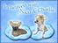 Andres hunde 1 - Engle - Nico & Charlie er i himlen :-)
http://www.hundegalleri.dk/html/gal_visbruger.asp?userID=7690