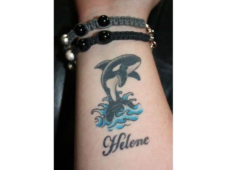 {{currentPhoto.altText}} billede {{currentPhoto.number}}