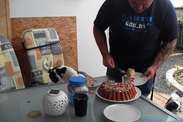 fødselsdag billede 23