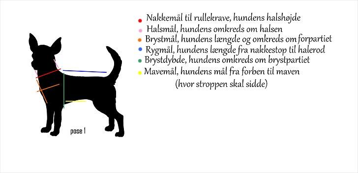 Hæklede sager billede 5