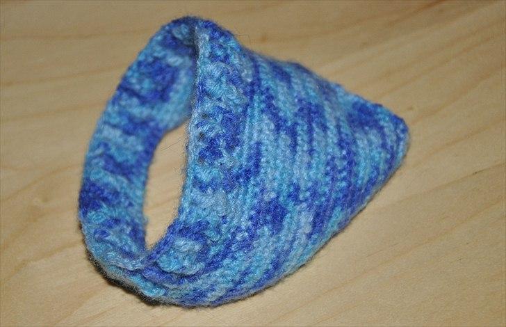 Hæklede sager billede 14