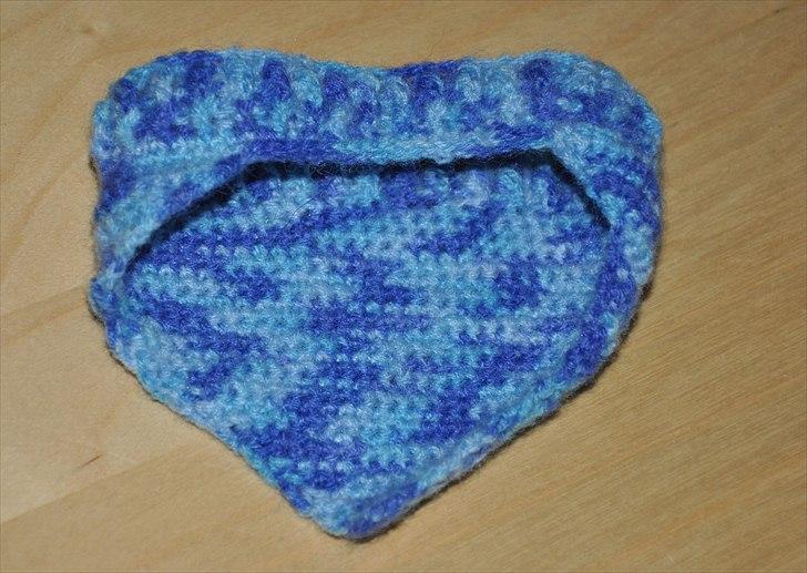 Hæklede sager billede 15