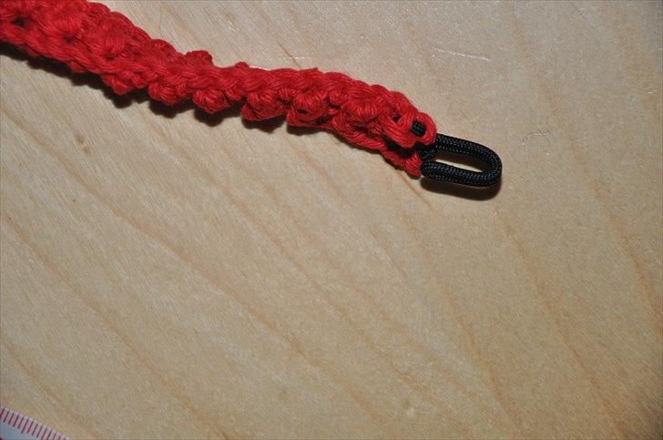 Hæklede sager billede 42