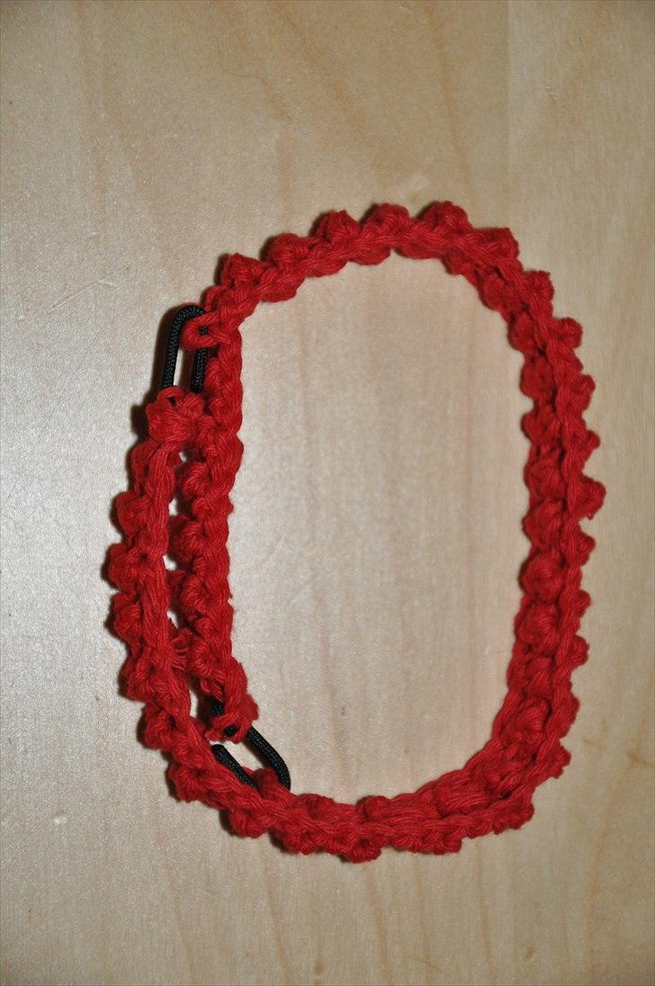 Hæklede sager billede 43