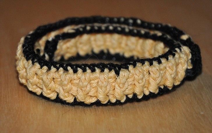 Hæklede sager billede 45