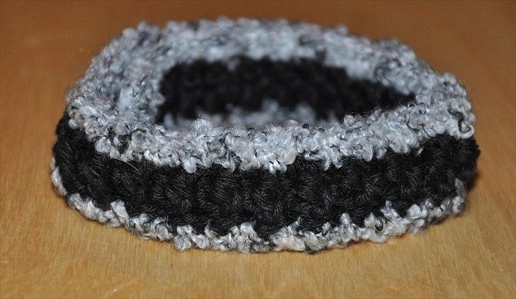 Hæklede sager billede 46