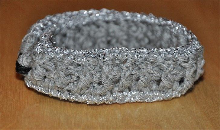 Hæklede sager billede 48