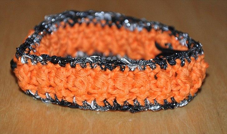 Hæklede sager billede 49