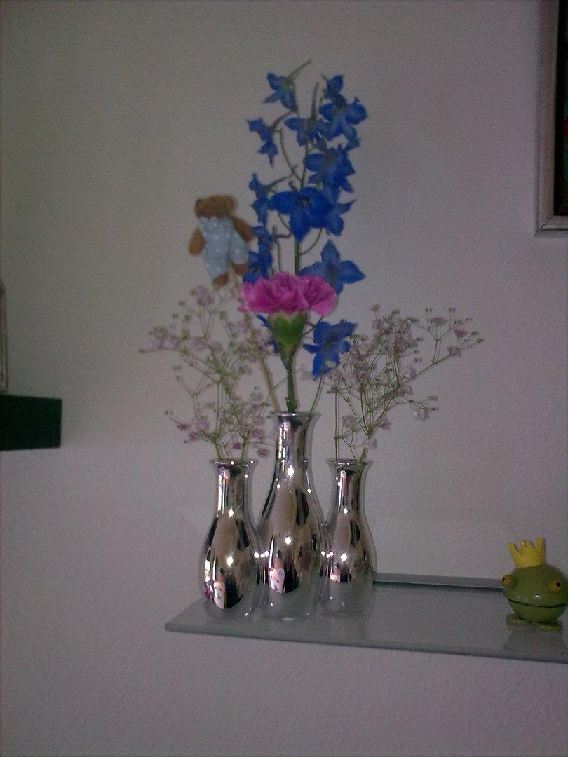 Blandede billeder - micki a hylde billede 25