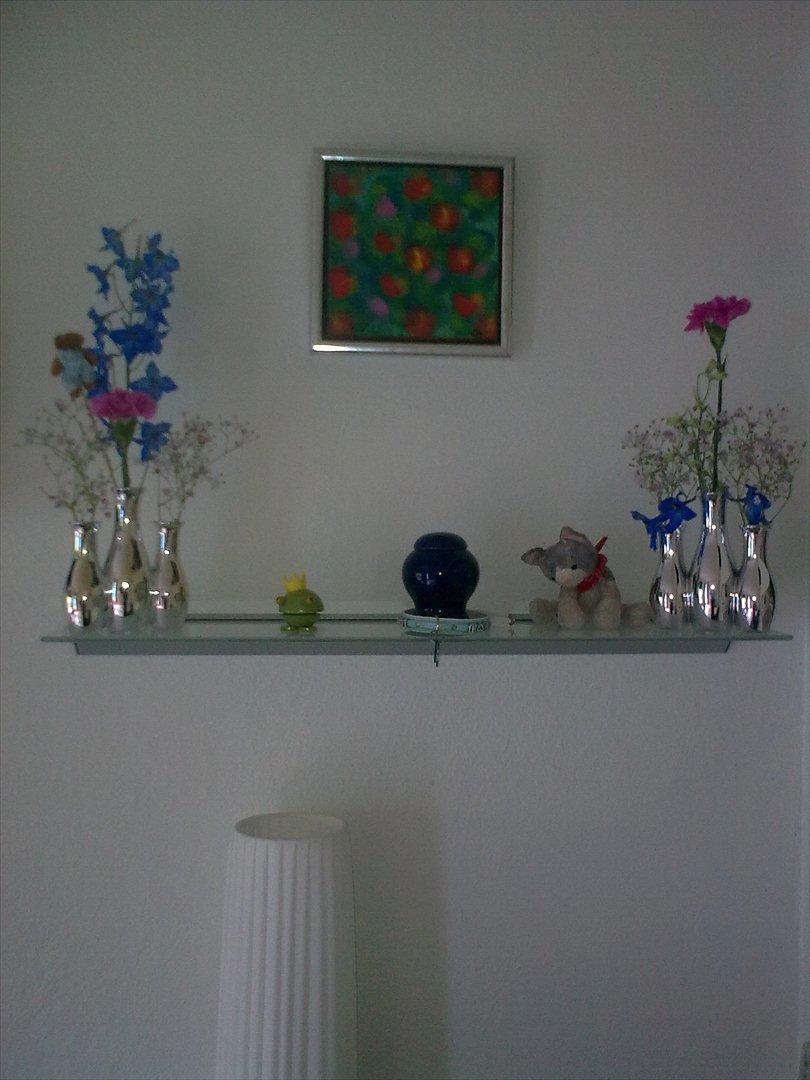 Blandede billeder - micki s hylde billede 27