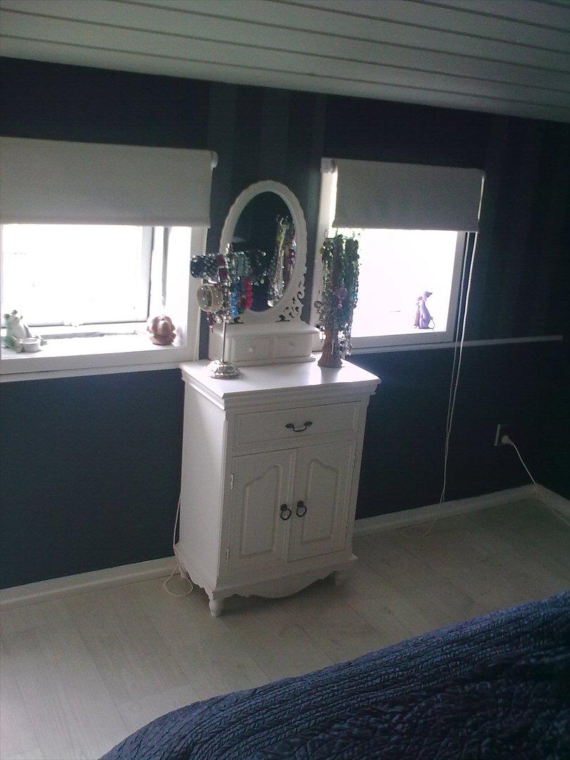 Blandede billeder - soveværelse billede 30