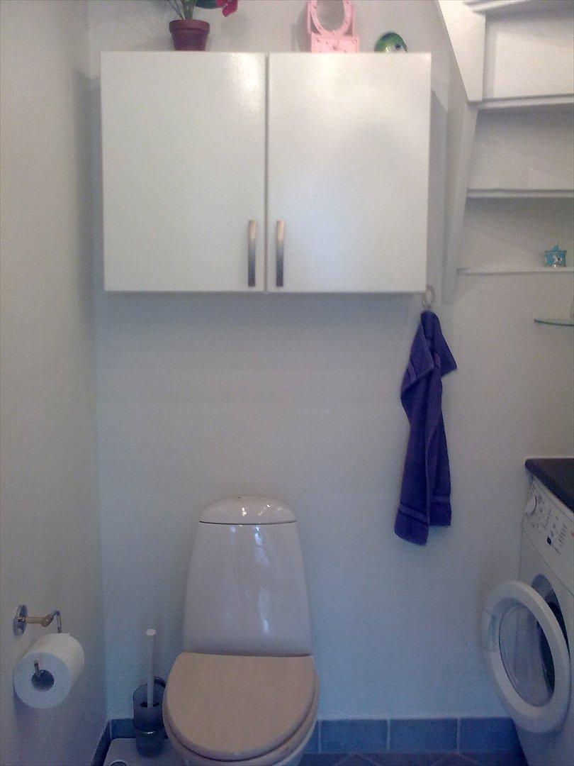 Blandede billeder - badeværelse billede 36