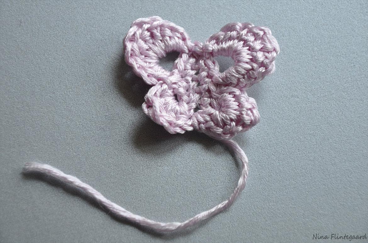 Hæklede sager billede 55