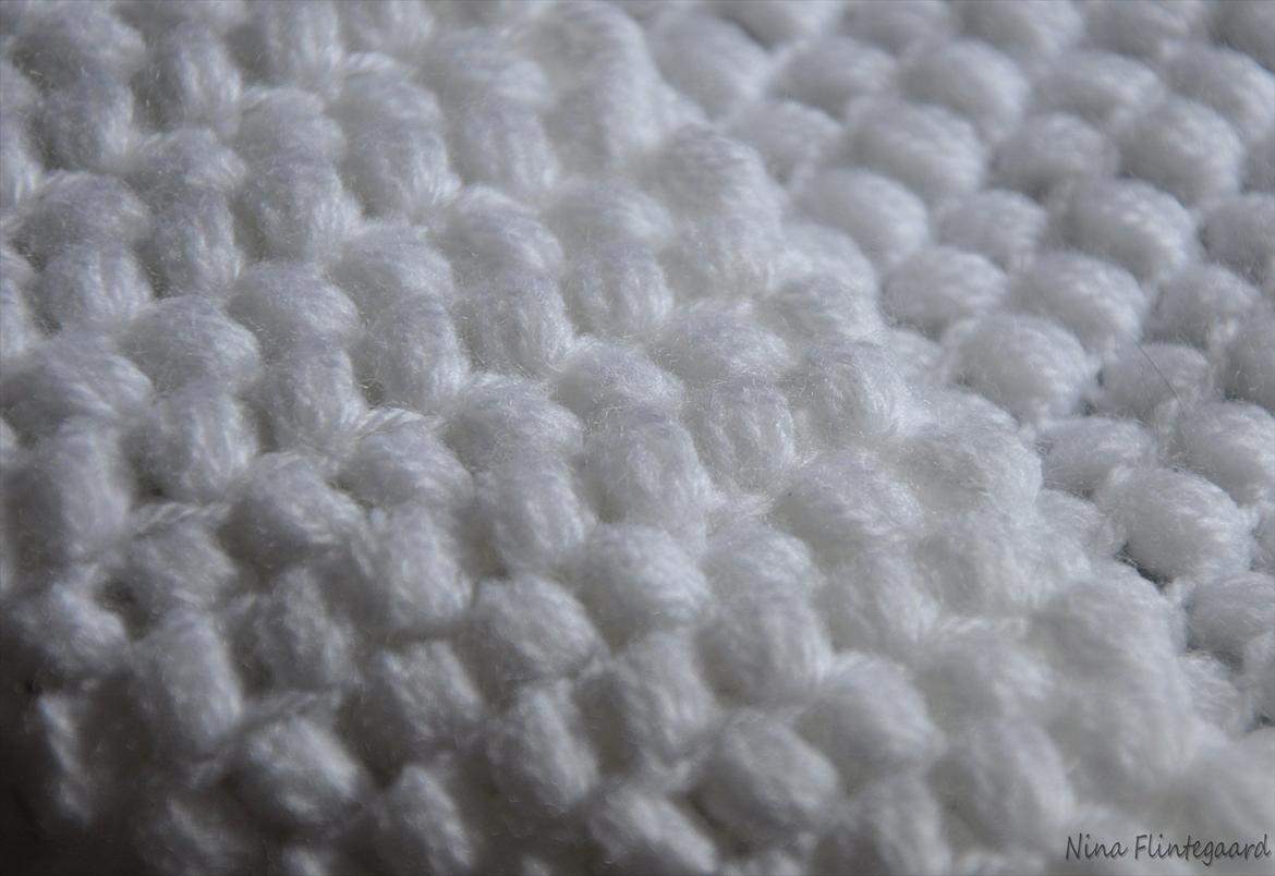 Hæklede sager billede 58