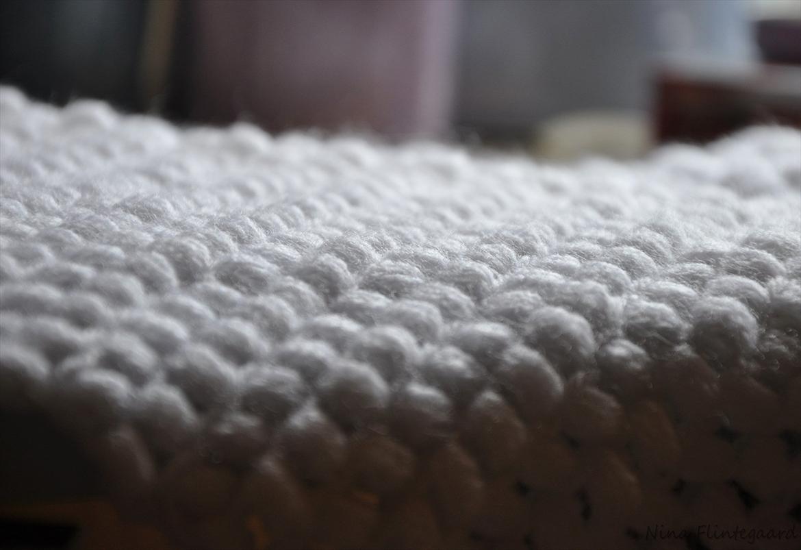 Hæklede sager billede 59