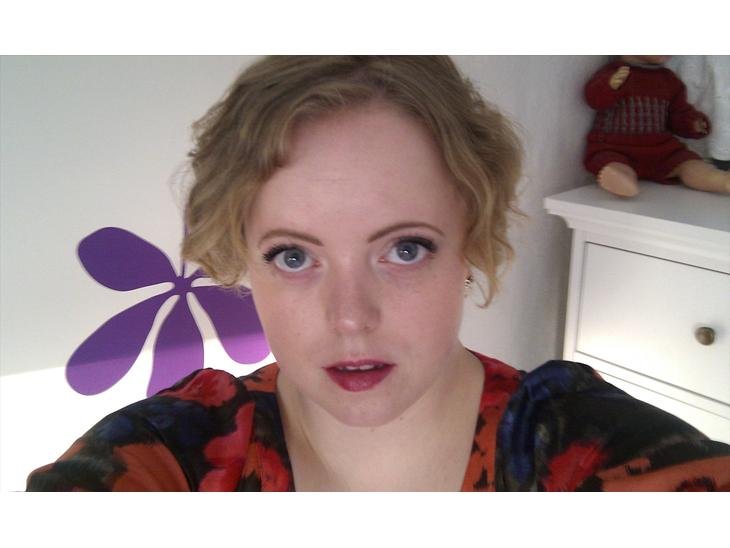 {{currentPhoto.altText}} billede {{currentPhoto.number}}