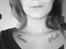 Tattoo af hundenes navne