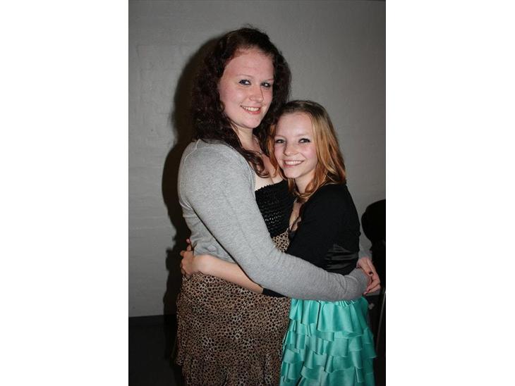 {{currentPhoto.altText}} billede {{currentPhoto.number}}