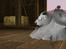 Sims 3 pets - mutant hunde o-O