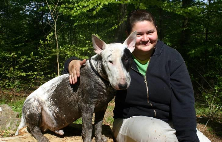 De sjove, de grimme... - Et stolt par *Gg* billede 29