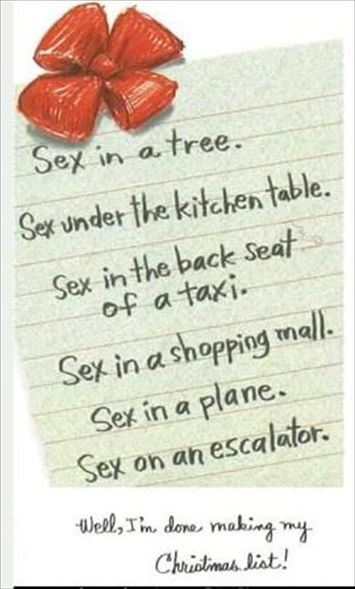 Diverse fjollerier - billede 46