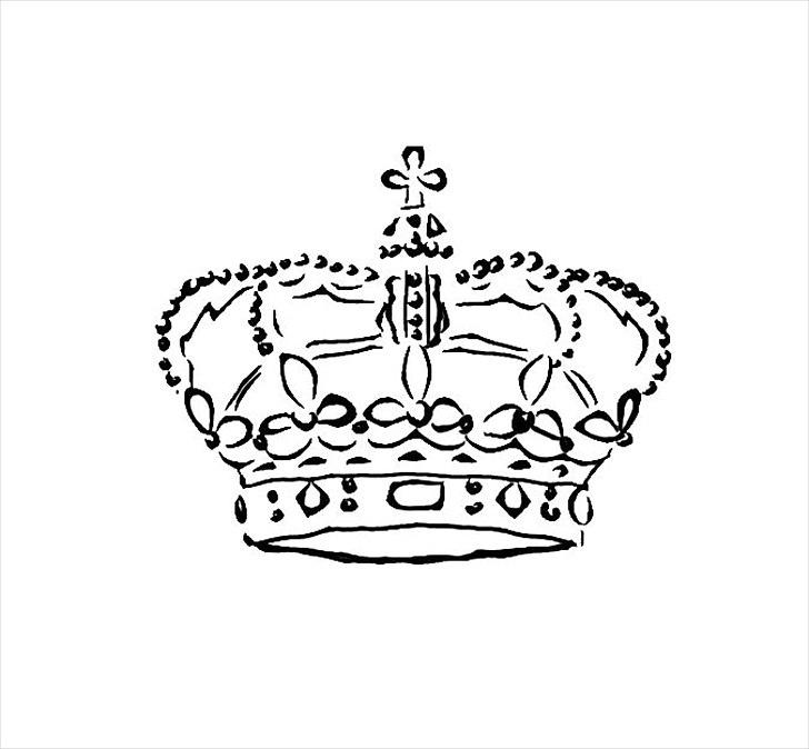 En streg kan bruges til meget :O) billede 31