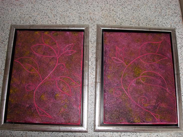 {{currentPhoto.altText}} billede {{currentPhoto.number}}