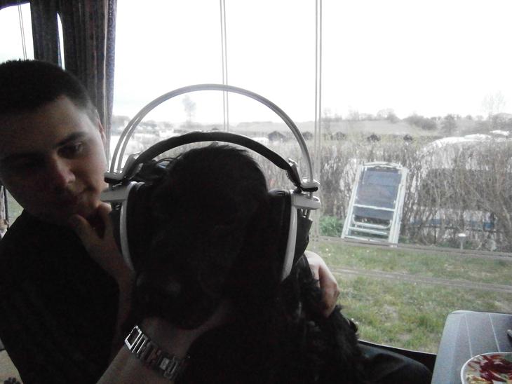 {{currentPhoto.altText}} billede {{currentPhoto.number}}