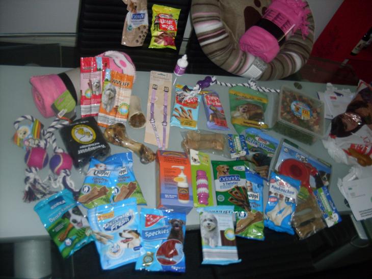 {{currentPhoto.altText}} billede {{currentPhoto.number}}